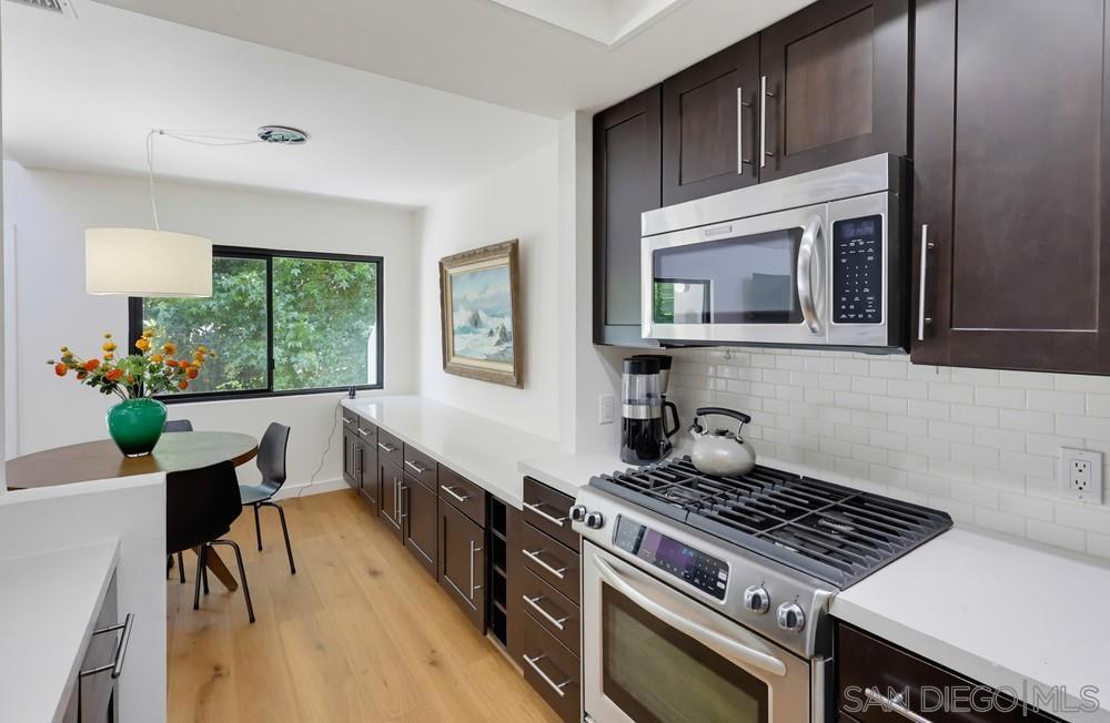 701 Kettner Blvd 4 Property Photo 17