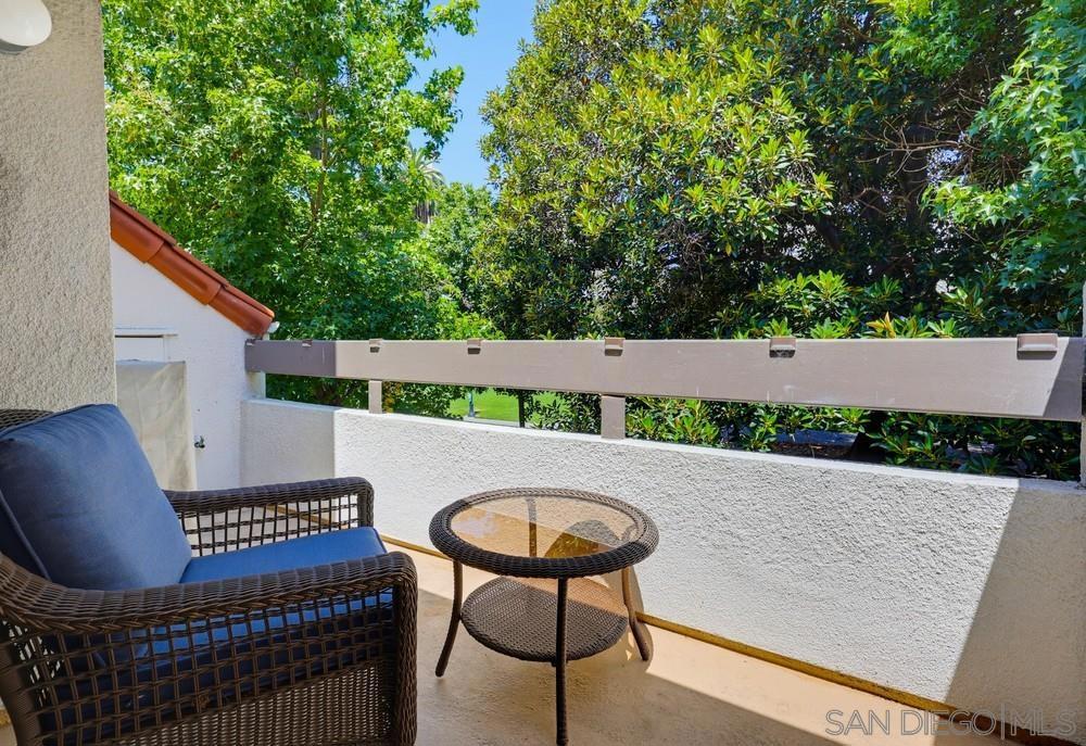 701 Kettner Blvd 4 Property Photo 21