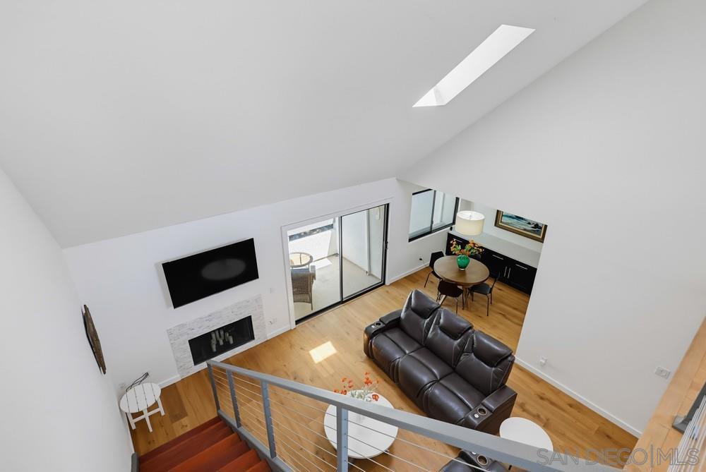 701 Kettner Blvd 4 Property Photo 22