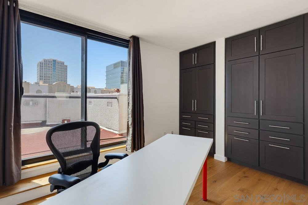 701 Kettner Blvd 4 Property Photo 23