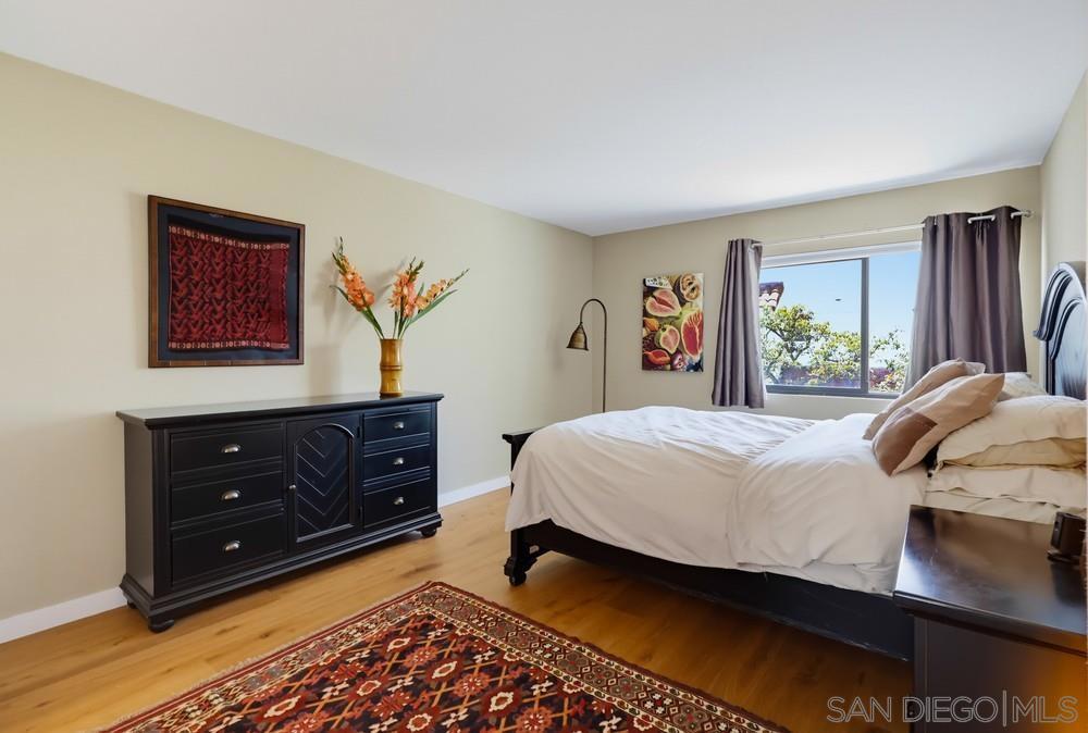 701 Kettner Blvd 4 Property Photo 31