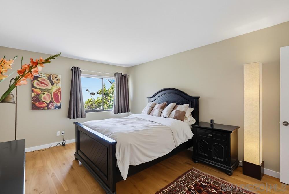 701 Kettner Blvd 4 Property Photo 32