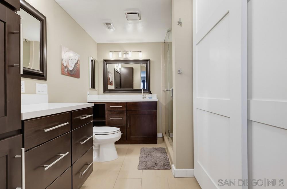 701 Kettner Blvd 4 Property Photo 33