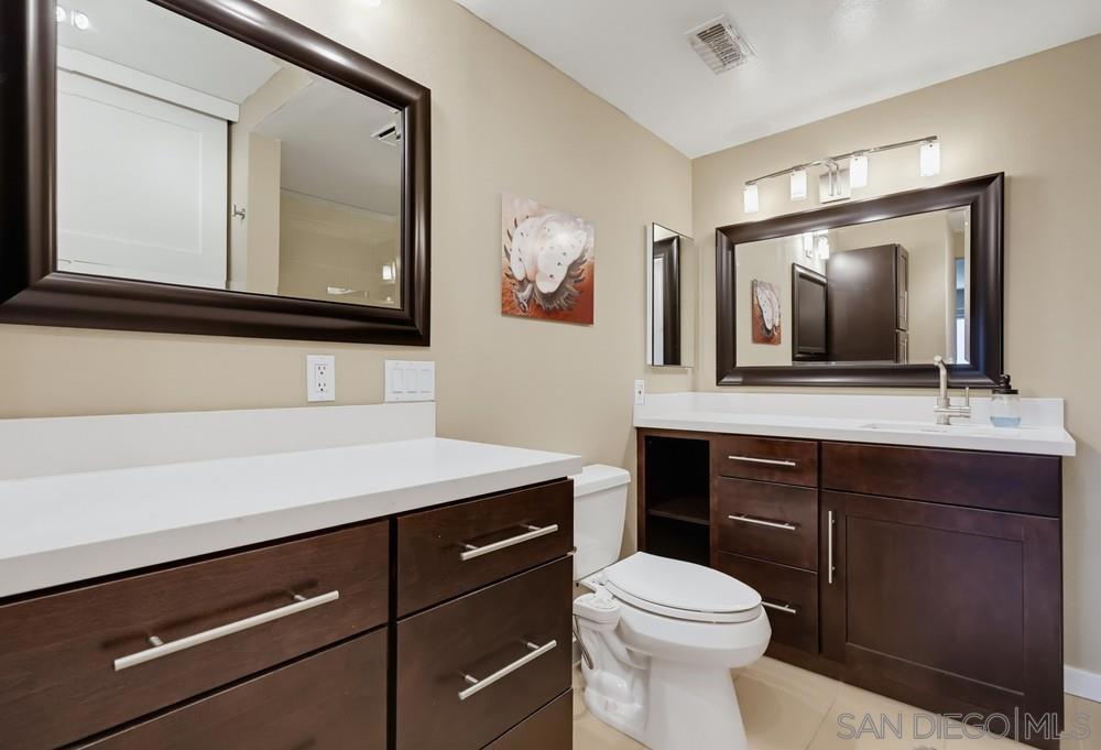 701 Kettner Blvd 4 Property Photo 34