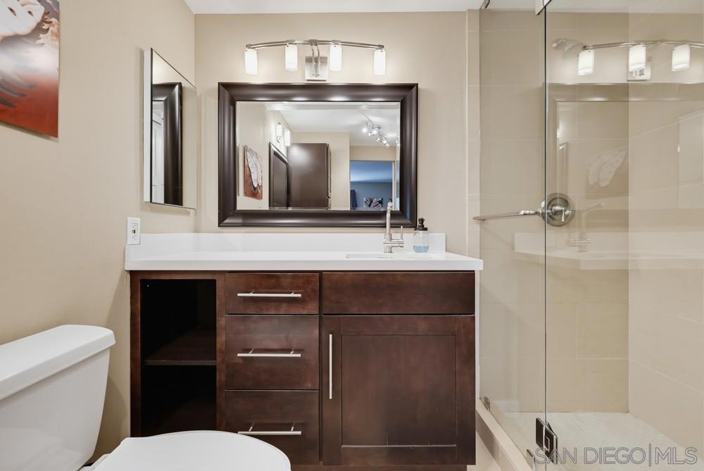 701 Kettner Blvd 4 Property Photo 35