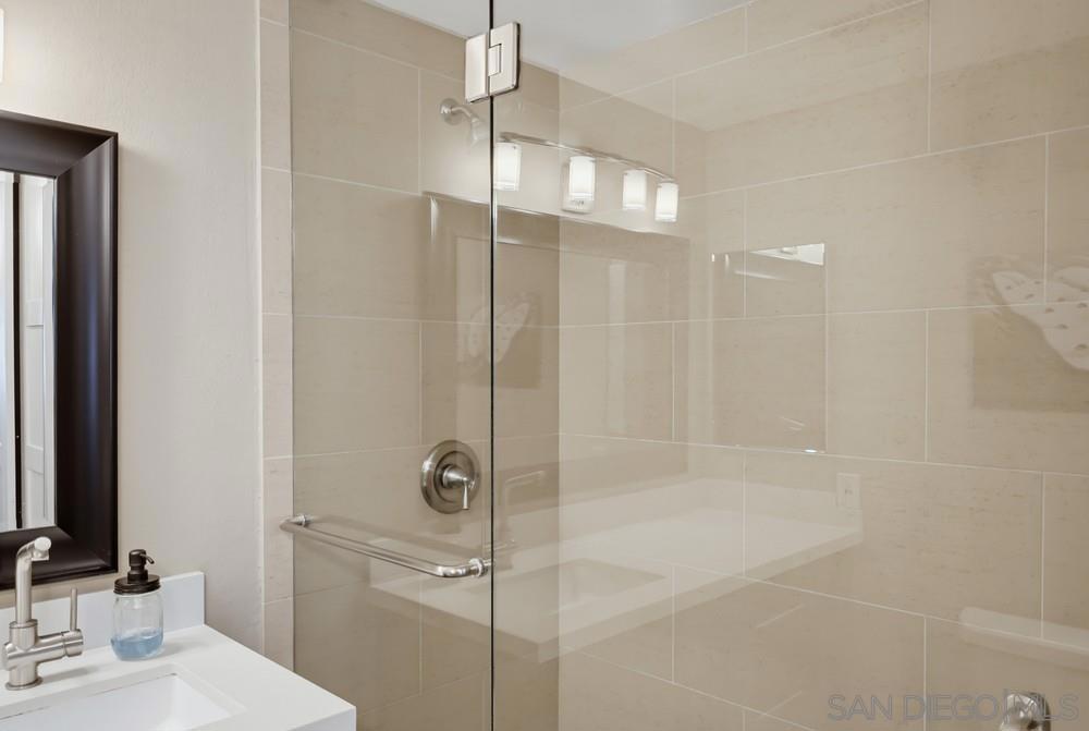 701 Kettner Blvd 4 Property Photo 36