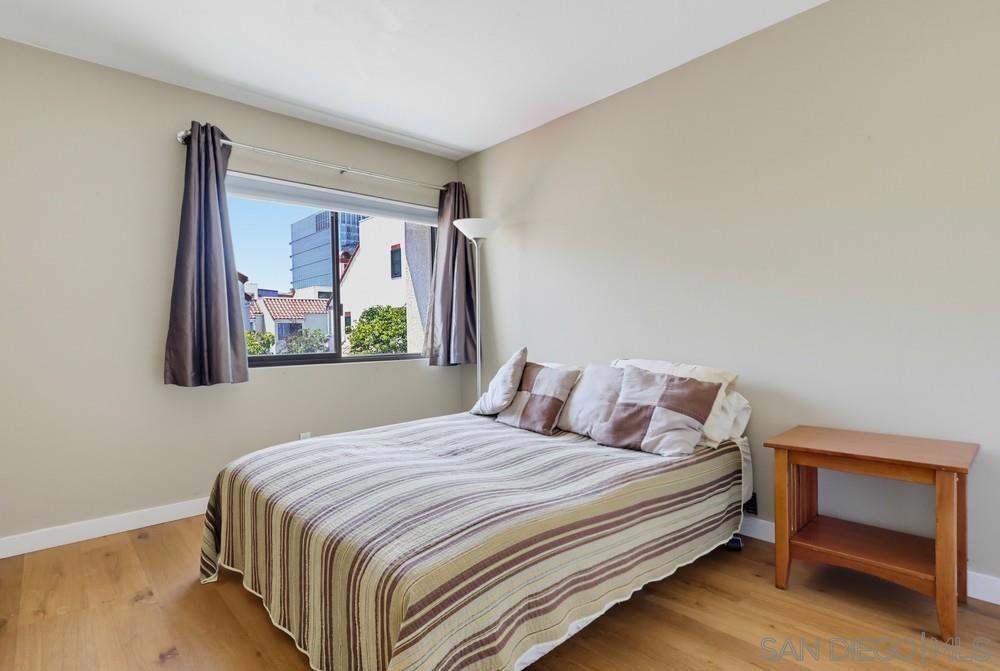 701 Kettner Blvd 4 Property Photo 37