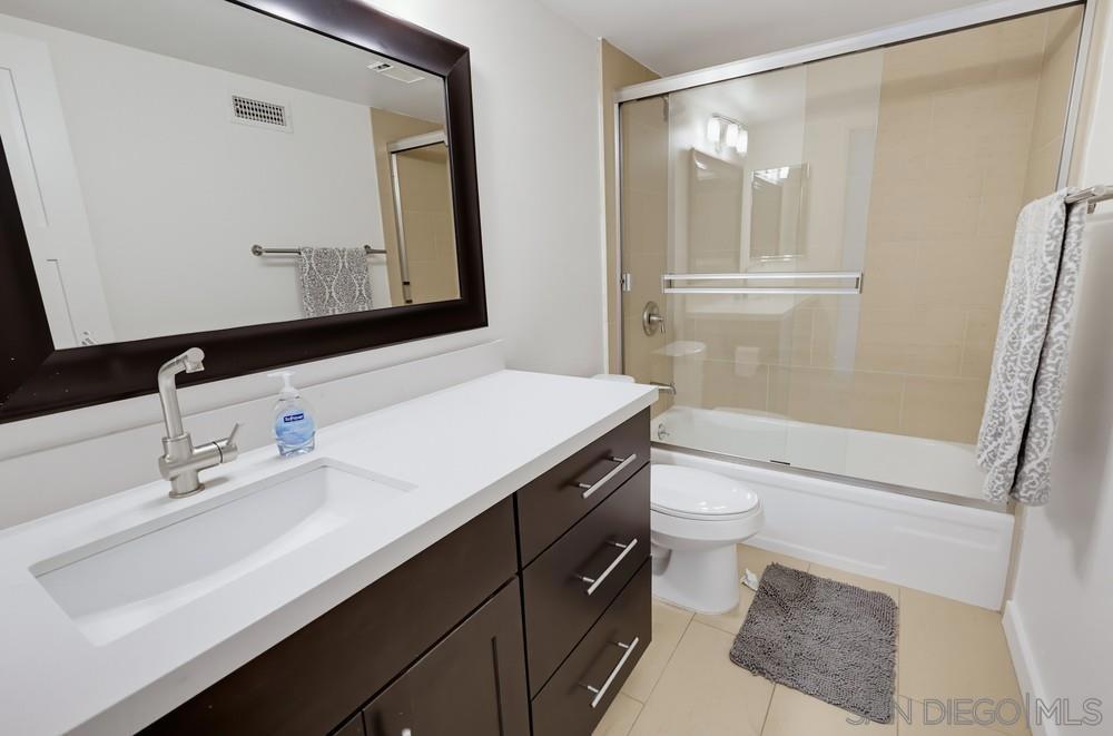 701 Kettner Blvd 4 Property Photo 38