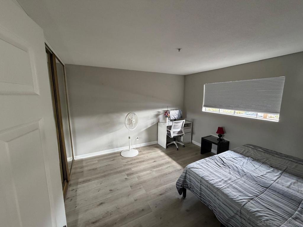 4041 Oakcrest Dr 307 Property Photo 11