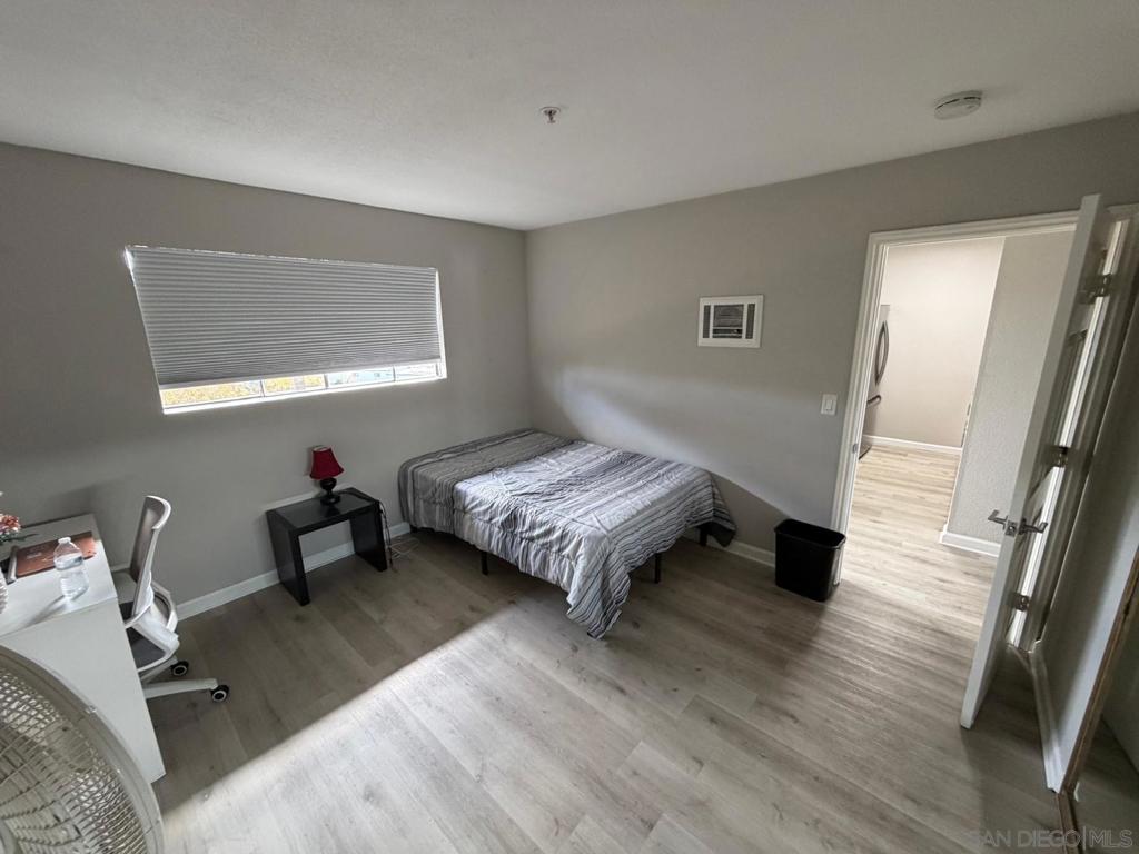 4041 Oakcrest Dr 307 Property Photo 12