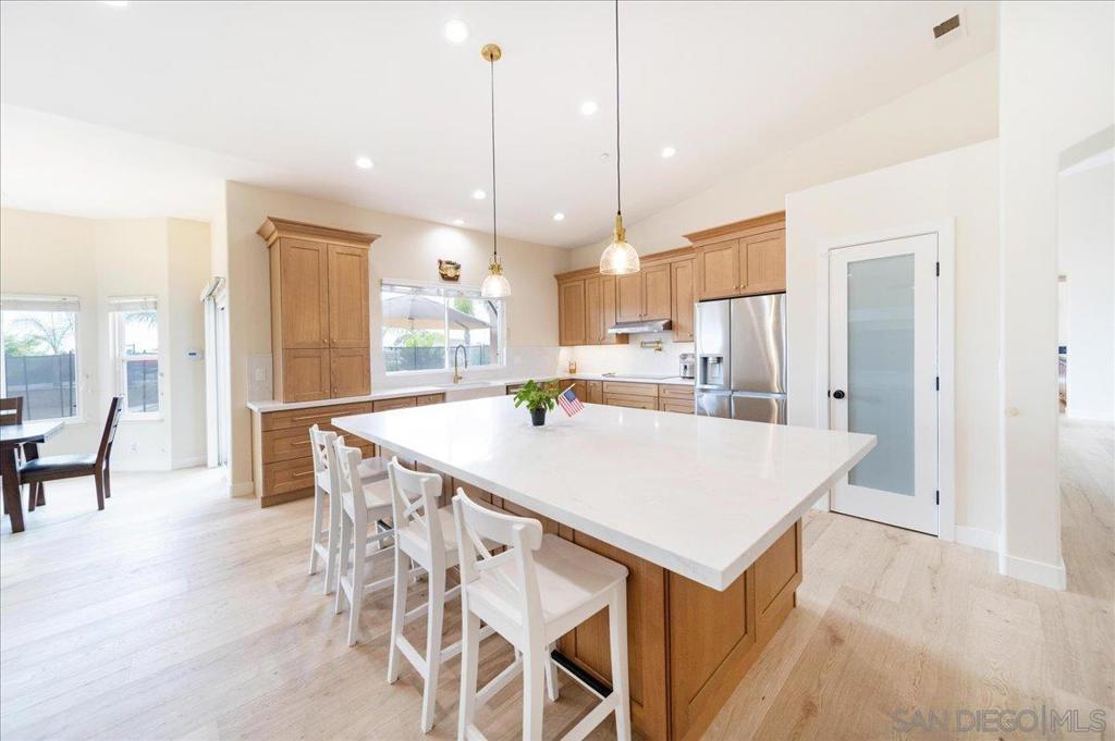 31264 North Star Property Photo