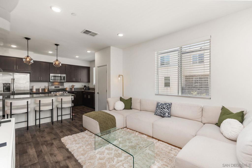 5412 Calle Sandwaves 169 Property Photo 2