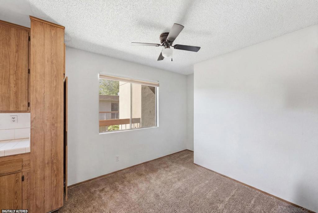 7255 Navajo C300 Property Photo 6