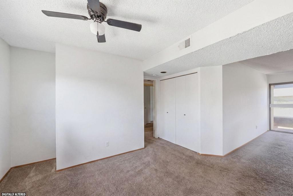 7255 Navajo C300 Property Photo 8