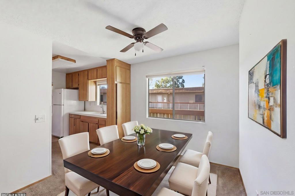 7255 Navajo C300 Property Photo 9