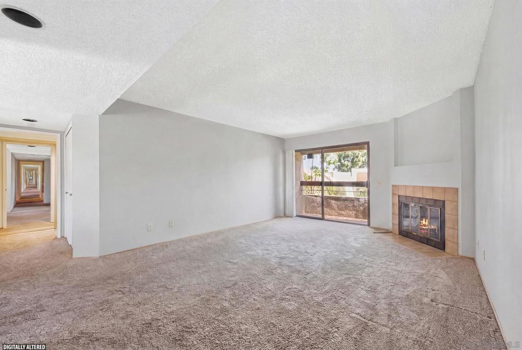 7255 Navajo C300 Property Photo 10