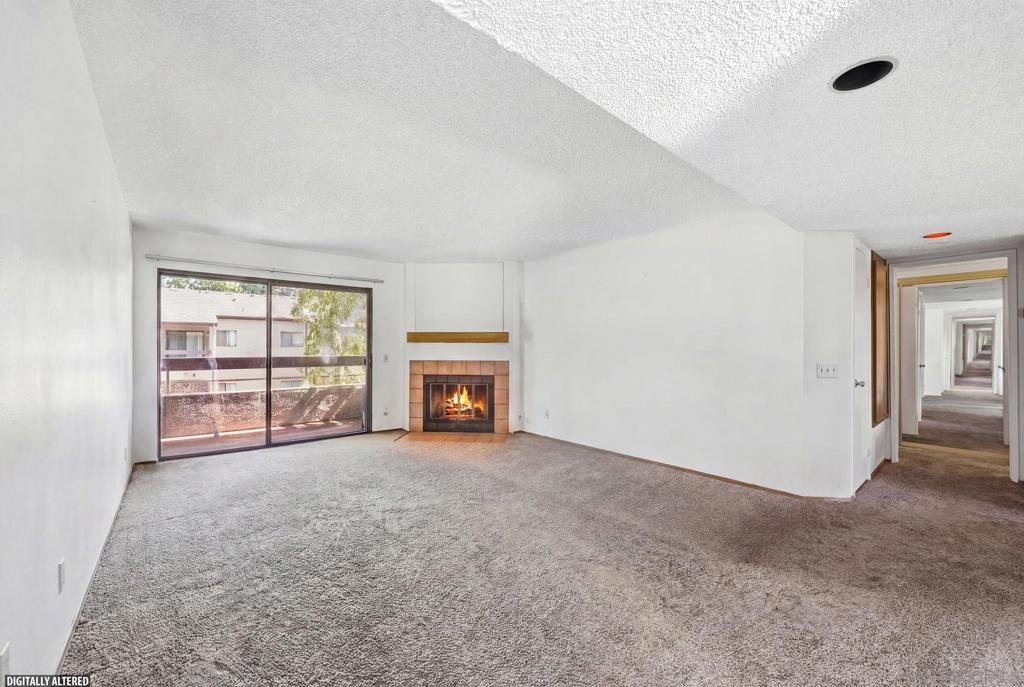 7255 Navajo C300 Property Photo 12