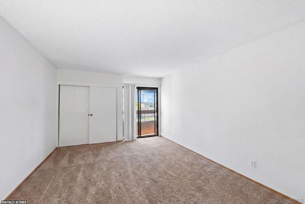 7255 Navajo C300 Property Photo 13