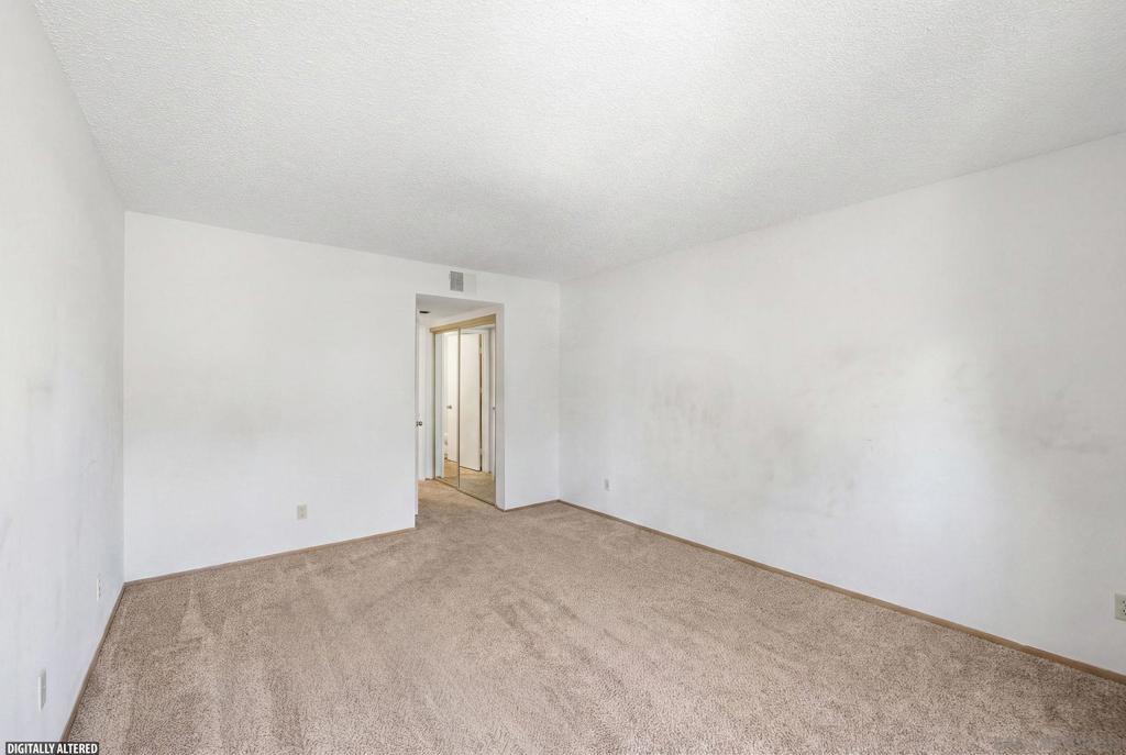 7255 Navajo C300 Property Photo 15