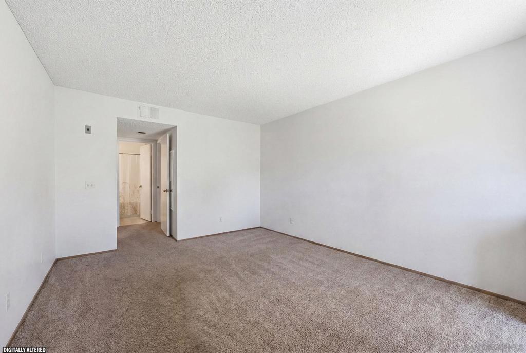 7255 Navajo C300 Property Photo 19