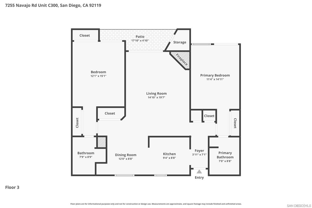 7255 Navajo C300 Property Photo 21