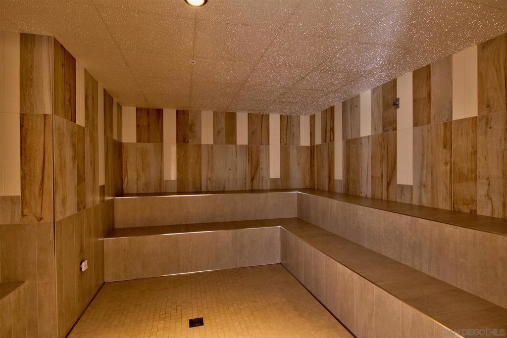 1388 Kettner Blvd 1509 Property Photo 56