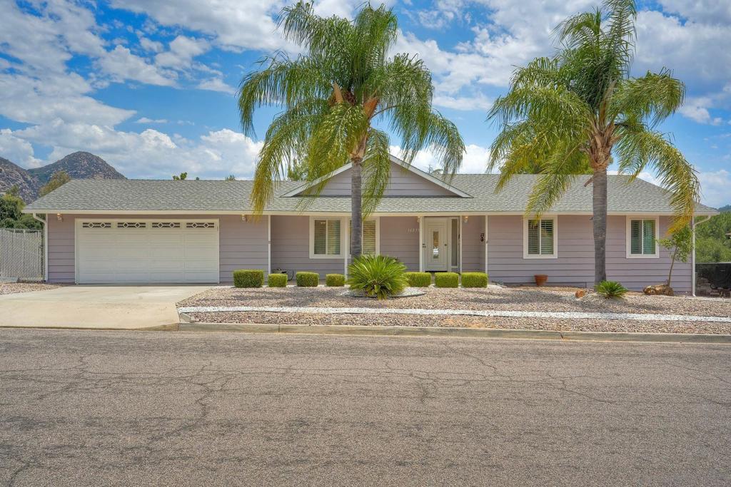 16239 Daza Dr Property Photo 7
