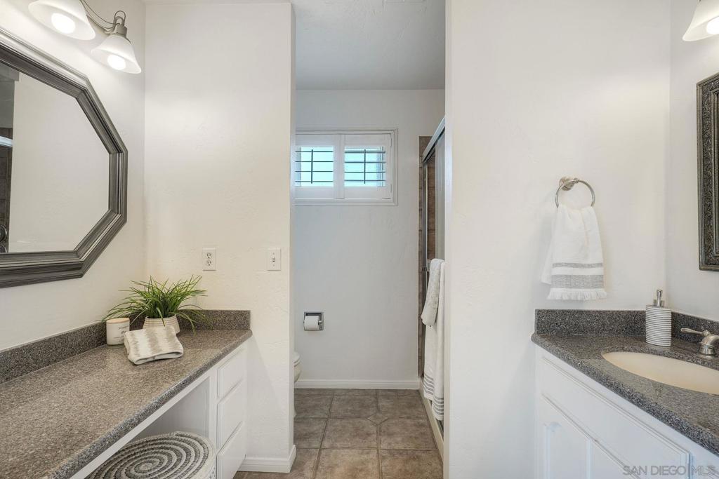 16239 Daza Dr Property Photo 24
