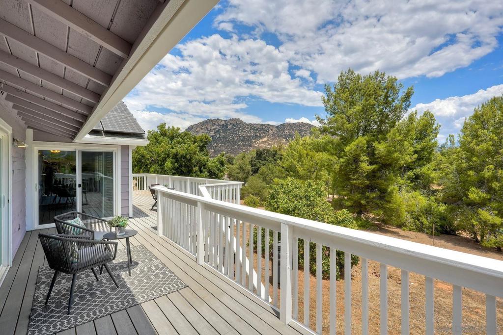 16239 Daza Dr Property Photo 28