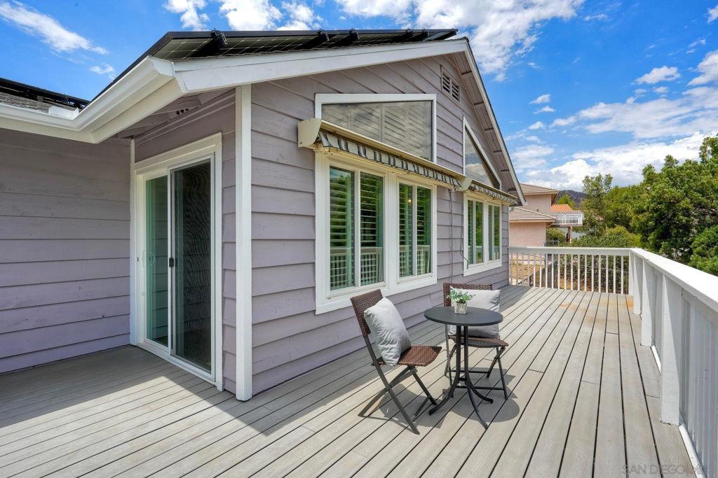 16239 Daza Dr Property Photo 30