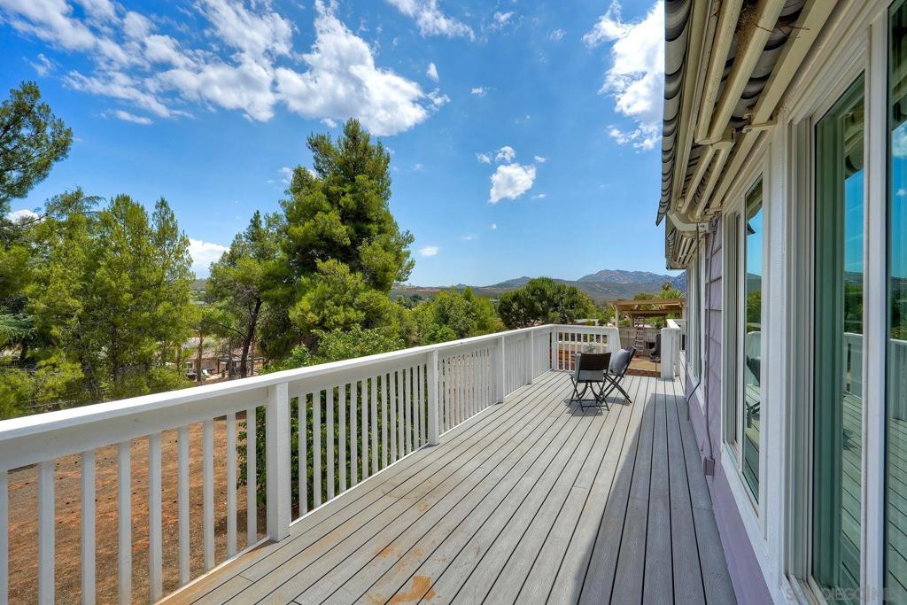 16239 Daza Dr Property Photo 31
