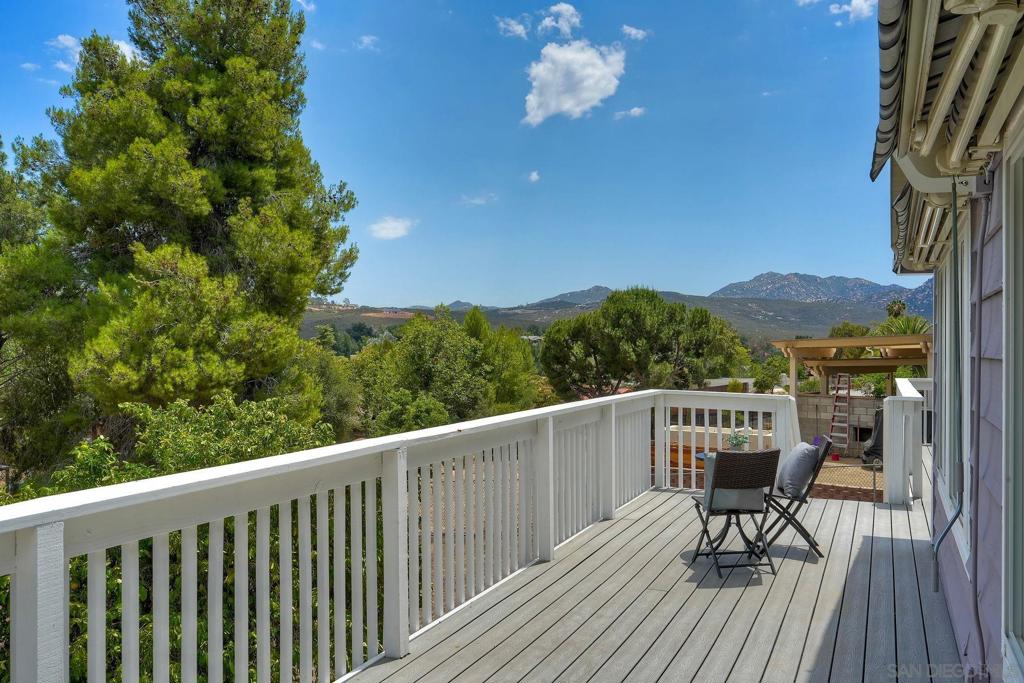 16239 Daza Dr Property Photo 32