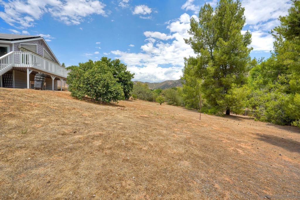 16239 Daza Dr Property Photo 33