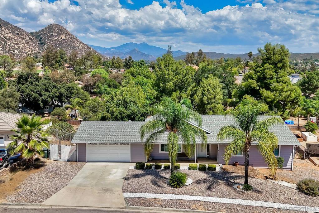 16239 Daza Dr Property Photo 35