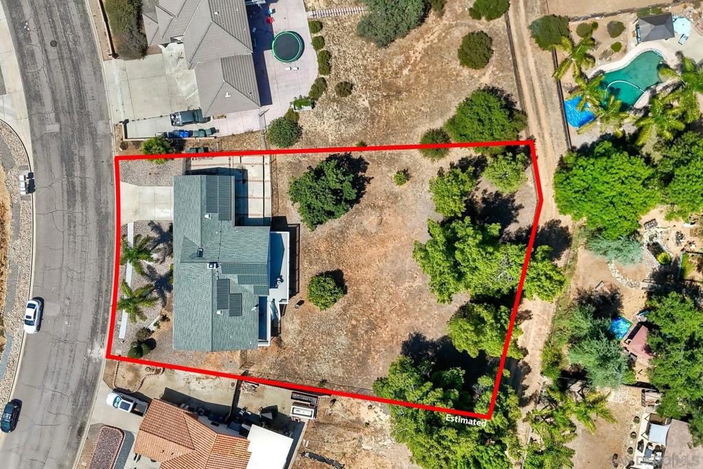 16239 Daza Dr Property Photo 37