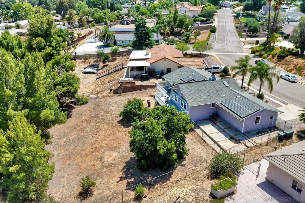 16239 Daza Dr Property Photo 38