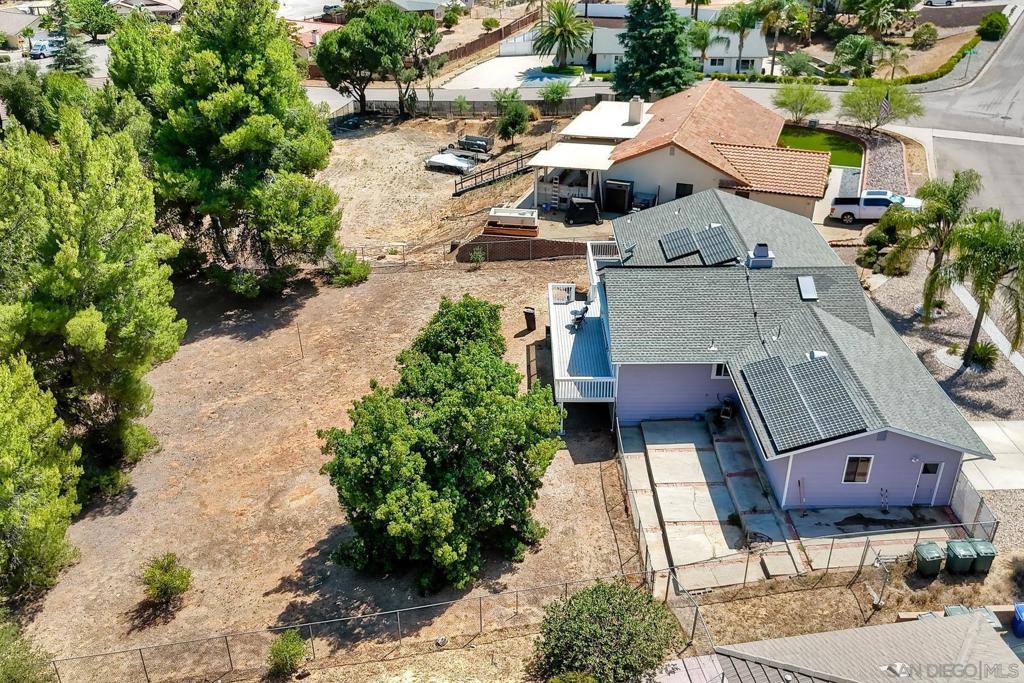 16239 Daza Dr Property Photo 39