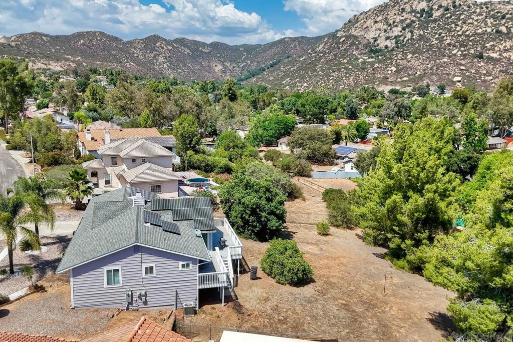 16239 Daza Dr Property Photo 42