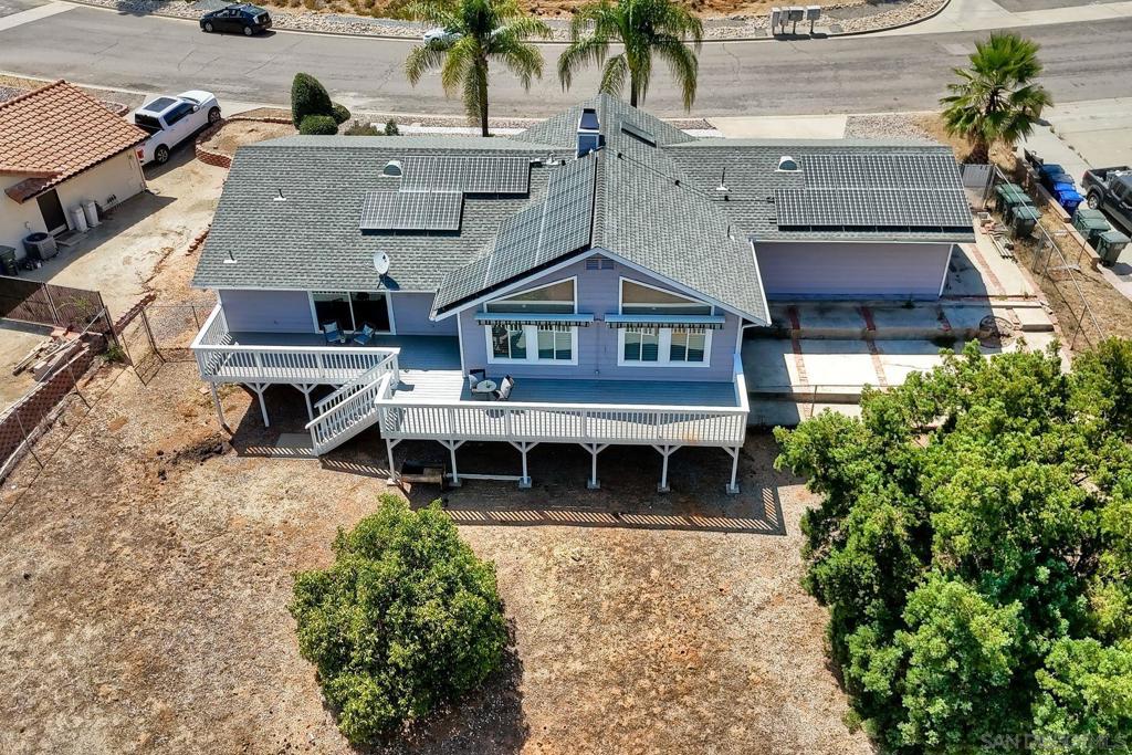 16239 Daza Dr Property Photo 45