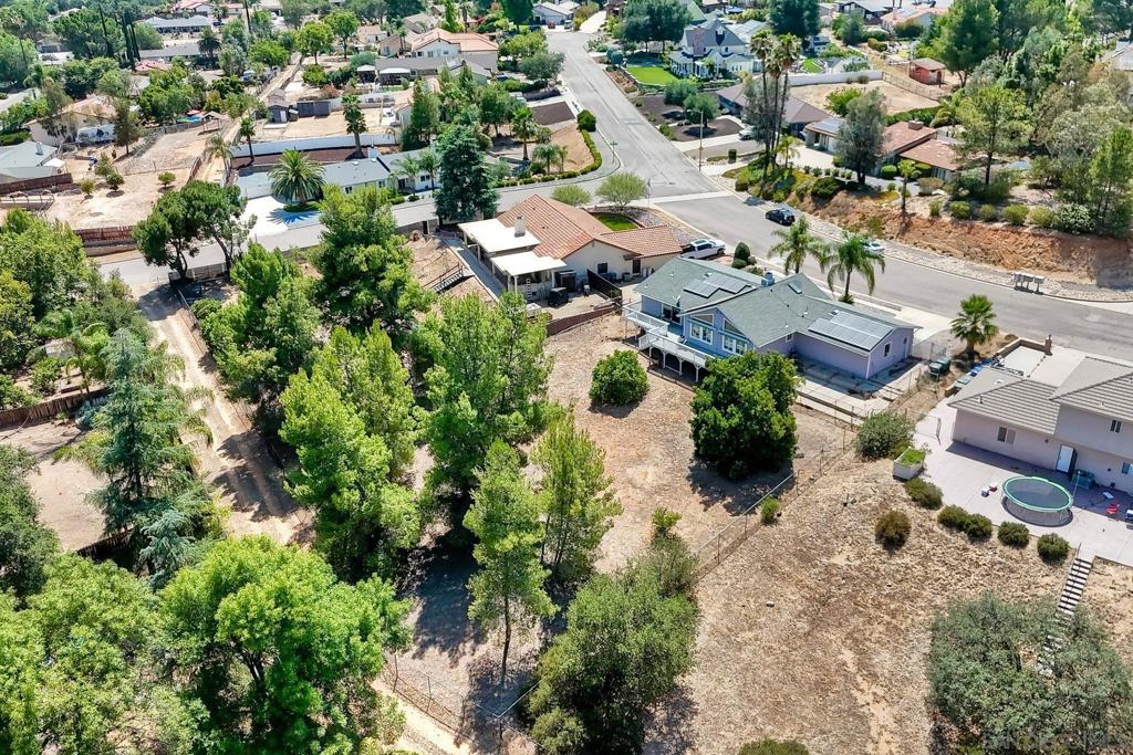16239 Daza Dr Property Photo 46