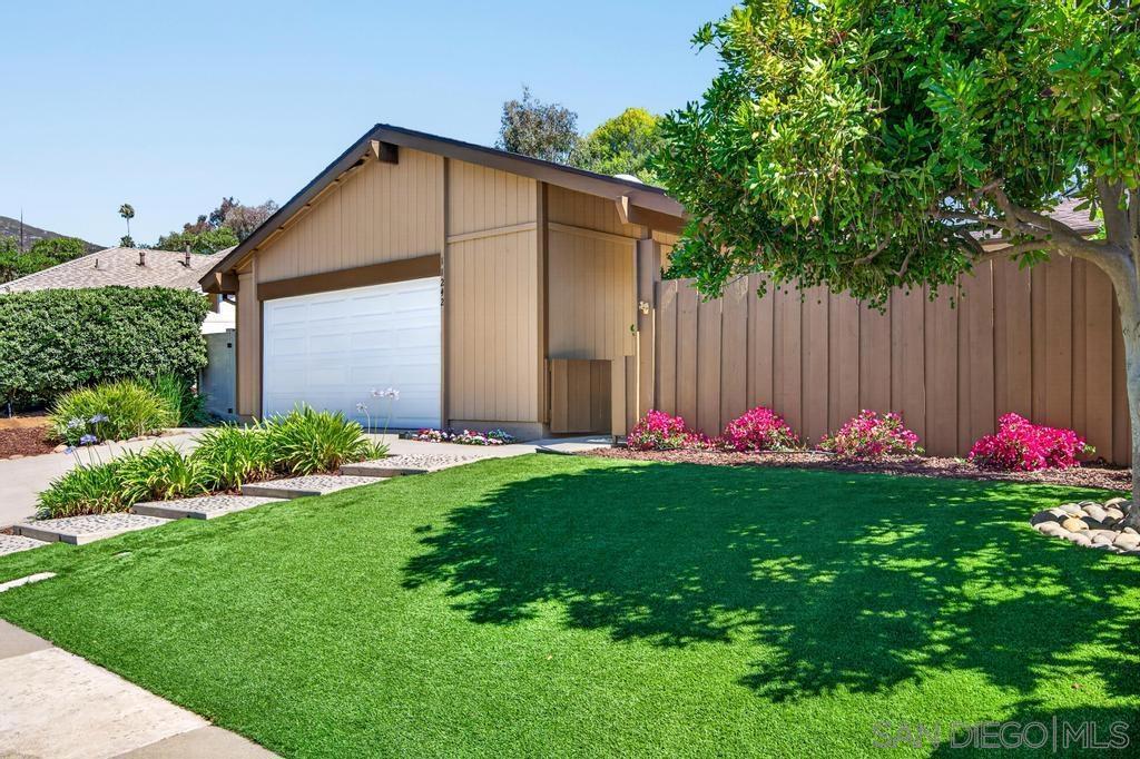 11242 Capilla Rd Property Photo 2