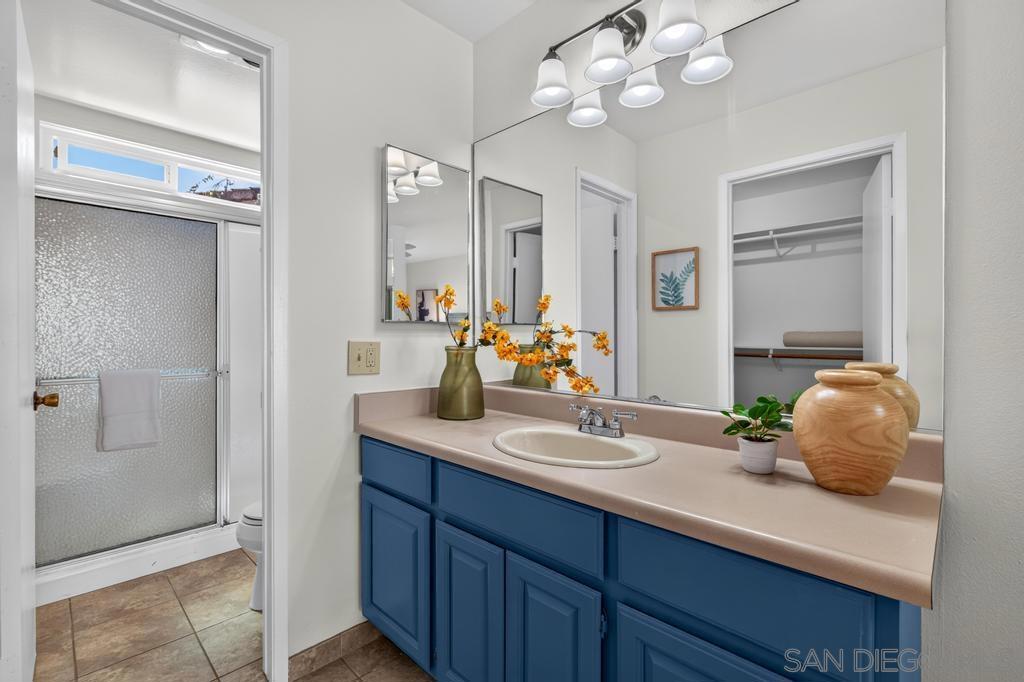 11242 Capilla Rd Property Photo 16