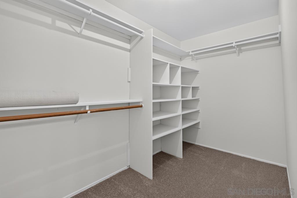 11242 Capilla Rd Property Photo 17