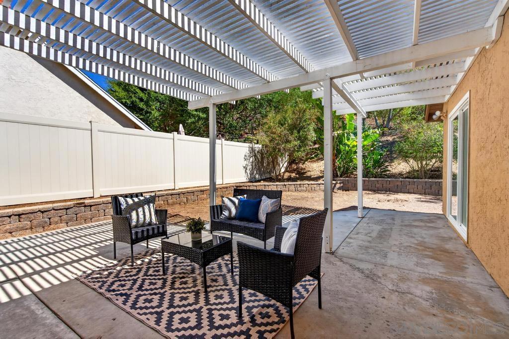 11242 Capilla Rd Property Photo 18