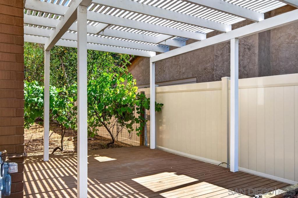 11242 Capilla Rd Property Photo 19