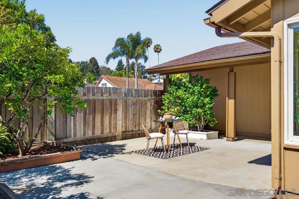 11242 Capilla Rd Property Photo 20