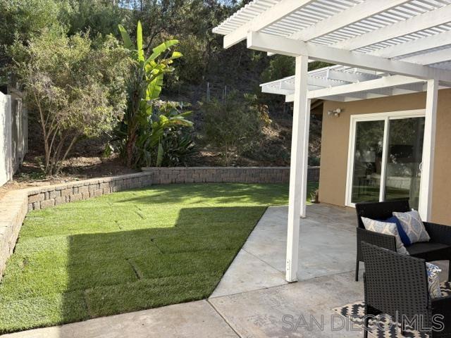 11242 Capilla Rd Property Photo 23