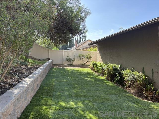 11242 Capilla Rd Property Photo 24