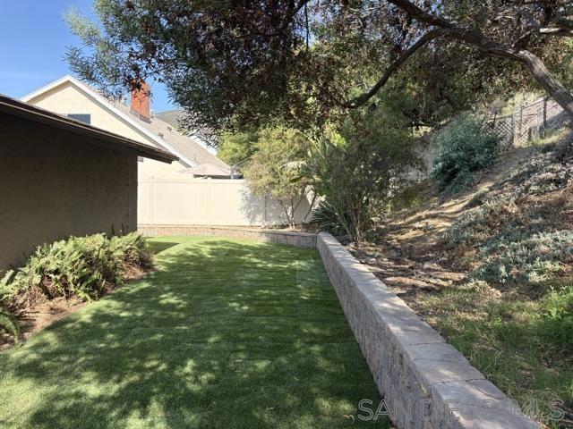 11242 Capilla Rd Property Photo 25