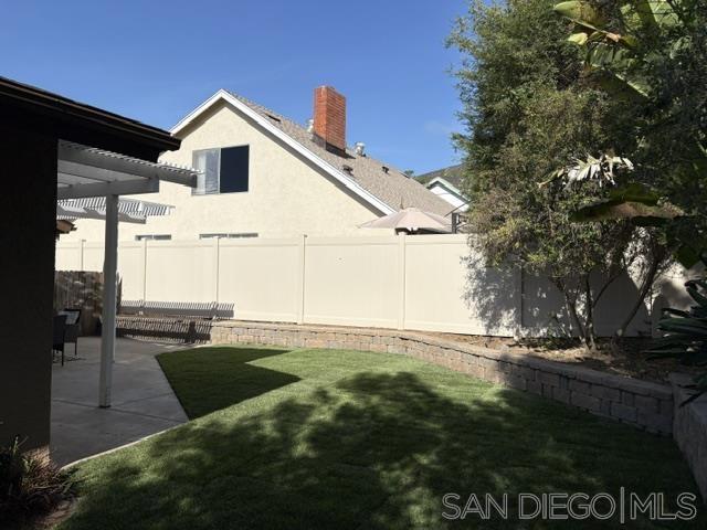 11242 Capilla Rd Property Photo 26